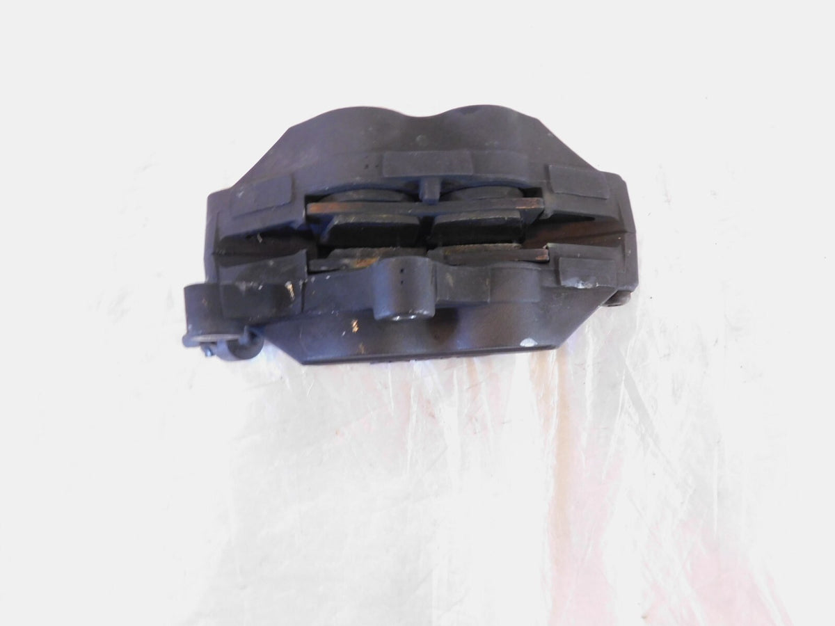 BMW K1200 K1200LT K1200R K1300R R1200R Front Wheel Right Disc Brake Caliper - C3 Cycle