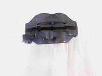 BMW K1200 K1200LT K1200R K1300R R1200R Front Wheel Right Disc Brake Caliper - C3 Cycle