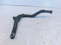 Honda VT1100 VT1100C Shadow 1100 ACE Aero Exhaust Header Pipe Mount Bracket - C3 Cycle