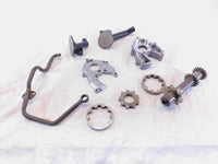 BMW R850R & R1100R R1100RS & R1150GS R1150R & R1200 R1200C Engine Motor Oil Pump - C3 Cycle