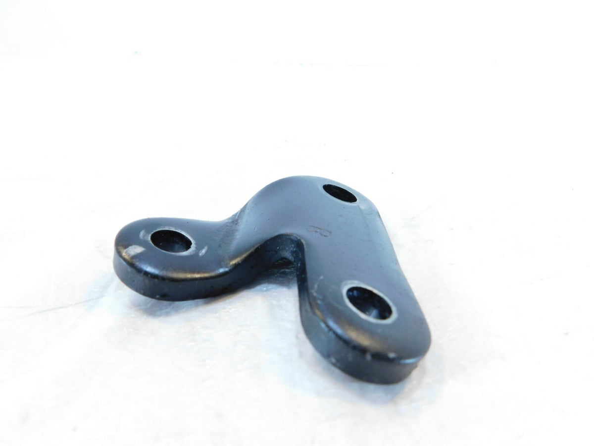 1994-2003 Honda VF750 VF750C Magna 750 Right Front Engine Motor Mount Bracket - C3 Cycle
