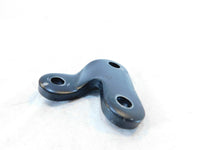 1994-2003 Honda VF750 VF750C Magna 750 Right Front Engine Motor Mount Bracket - C3 Cycle