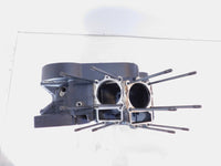 2008-2010 Victory Vegas Vision Hammer Jackpot Engine Motor Crankcase Crank Cases