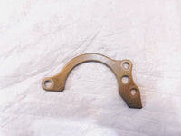 1998-2009 Honda Interceptor 800 VFR800 Transmission Trans Bearing Setting Plate - C3 Cycle