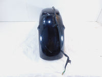 2001-2007 Honda VT1100 VT1100C Spirit Shadow 1100 Bobbed Rear Wheel Cover Fender - C3 Cycle
