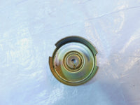 2001 01 Titan Phoenix ZRM ZSX Ultima Engine Motor Timing Timer Trigger Rotor Cup - C3 Cycle