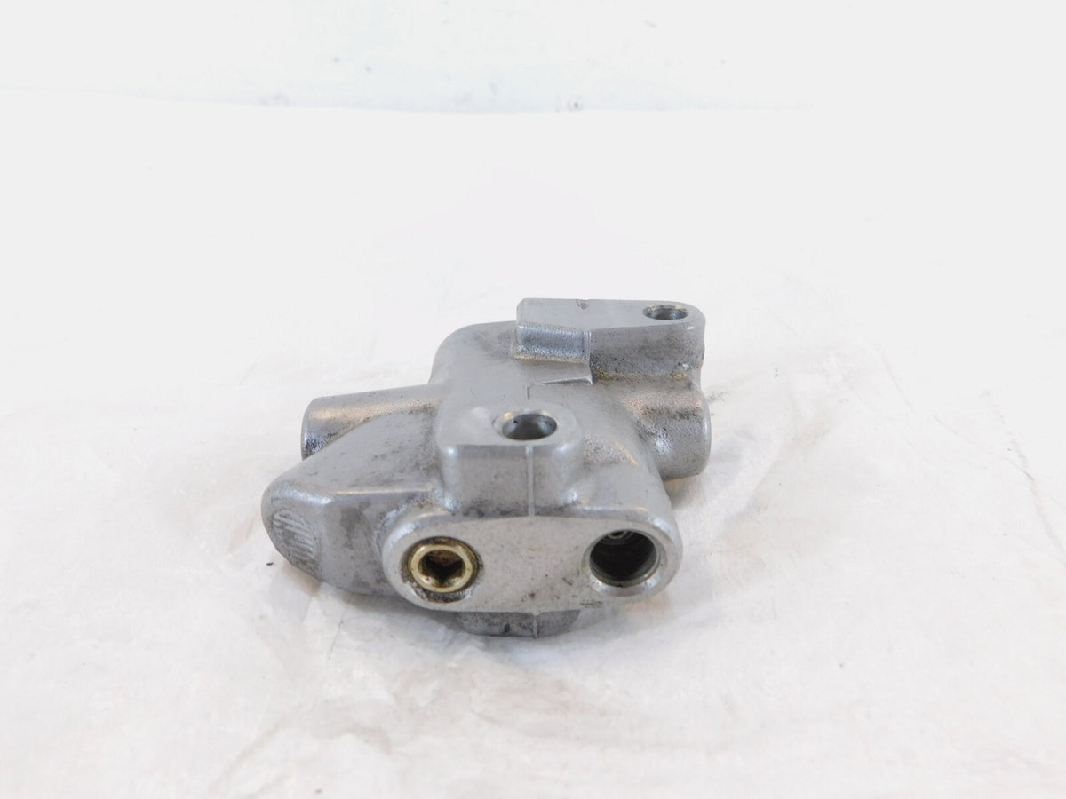 Honda VTX1800 VTX1800S VTX1800R Front Brake Hose Line Pressure Control Valve - C3 Cycle