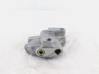 Honda VTX1800 VTX1800S VTX1800R Front Brake Hose Line Pressure Control Valve - C3 Cycle