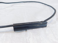 Polaris Victory Cross Country Gunner Vision Magnum Wheel Speed ABS Sensor Cable