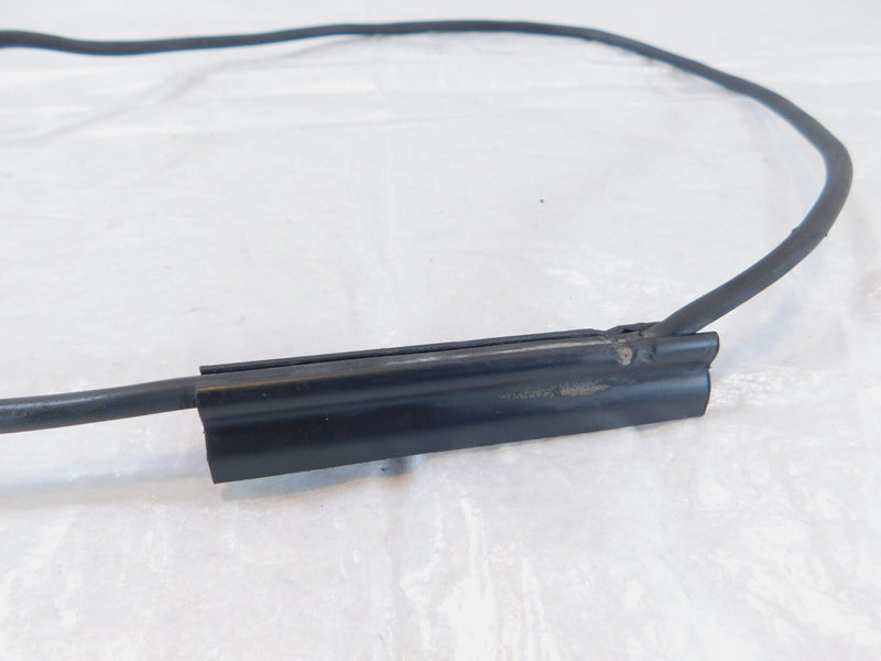 Polaris Victory Cross Country Gunner Vision Magnum Wheel Speed ABS Sensor Cable