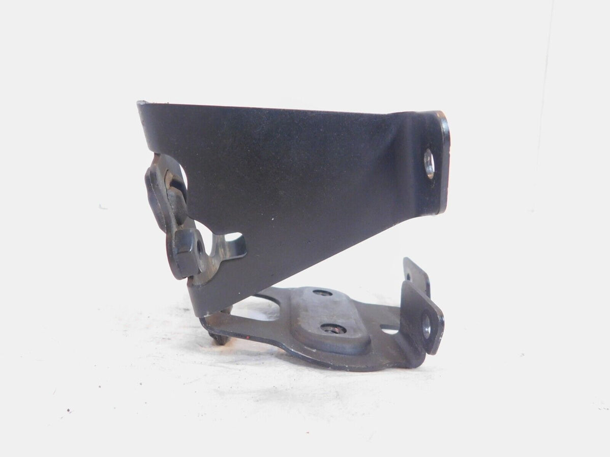 Victory Cross Roads Vision & Vegas Right Engine Motor Side Cover Mount Bracket - C3 Cycle
