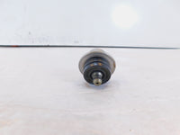 BMW R1100 R1100RT R1150 R1150GS R1200C Gas Fuel Distributor Pressure Regulator - C3 Cycle