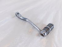 1986-1990 Harley Davidson Sportster XLH 883 1100 & 1200 Gear Shift Shifter Pedal - C3 Cycle