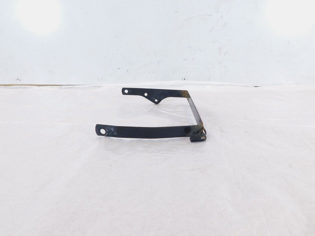 Honda GL1500 GL1500C Valkyrie 1500 Battery Box Holder Mount Bracket Strap - C3 Cycle