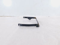 Honda GL1500 GL1500C Valkyrie 1500 Battery Box Holder Mount Bracket Strap - C3 Cycle