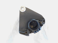 Harley Davidson Sportster 883 & 1200 Rear Brake Caliper & Mount Mounting Bracket - C3 Cycle