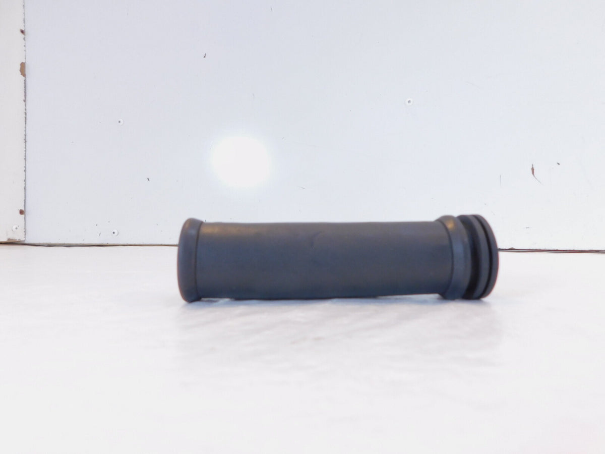 Harley Davidson Touring Dyna Sportster & Softail Left Handlebar Hand Grip