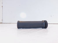 Harley Davidson Touring Dyna Sportster & Softail Left Handlebar Hand Grip