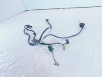 1990-2000 Honda GL1500 Goldwing 1500 Engine Thermostat Sub Wire Wiring Harness - C3 Cycle