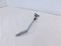 Harley Davidson Sportster 883 & 1200 Custom & Sport Chrome Kickstand Side Stand - C3 Cycle