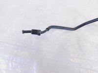 2019 & 2020 Honda Z125 Grom 125 ABS Front Brake Hose Pipe Line B 45127-K26-C10 - C3 Cycle