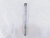 1997 1998 1999 2000 BMW F650 Funduro F650ST Rear Wheel Swingarm Pivot Bolt Shaft - C3 Cycle