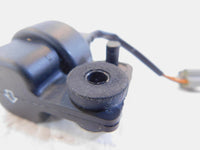 Vespa Piaggio Primavera Sprint 50 125 150 GTS Tip Over Bank Angle Fall Sensor - C3 Cycle