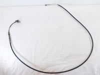 2010-2017 Victory Cross Country Roads & Magnum Clutch Cable Line 7081602 - C3 Cycle