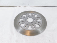 Suzuki Intruder 750 VS800 VS1400 Boulevard S50 S83 Front Wheel Disc Brake Rotor - C3 Cycle