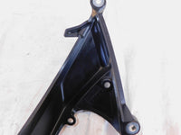 13-25 Honda CBR600RR CBR600RA CBR600 Rear Right Fender Mount Stay Fairing Panel - C3 Cycle