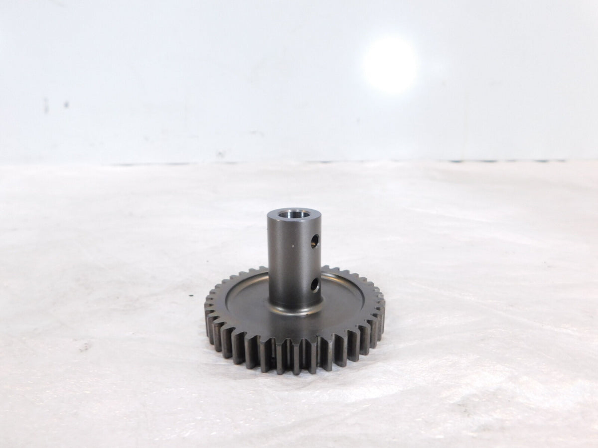 Victory V92 Classic Touring Kingpin & Vegas Cruiser Starter Idler Idle Gear - C3 Cycle
