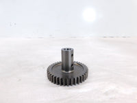 Victory V92 Classic Touring Kingpin & Vegas Cruiser Starter Idler Idle Gear - C3 Cycle