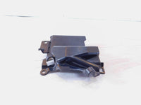 14-18 Honda CBR650 CBR650F ABS Brake Pump Modulator Module Holding Tray Cover - C3 Cycle
