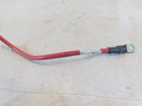 2019-2022 Can-Am Ryker 600 900 STD Rally Starter Motor Relay Cable Wire Lead - C3 Cycle