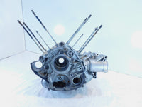 Yamaha Virago 1000 1100 XV1000 XV1100 Engine Motor Block Crankcase Crank Case