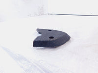Victory Kingpin Vision Jackpot Vegas & Cross Country Black Starter Bearing Cap - C3 Cycle