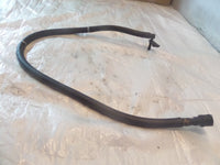 Honda NC700X NC700XD Fuel Feed Hose Pipe Line Tube 17526-MGS-D31 - C3 Cycle