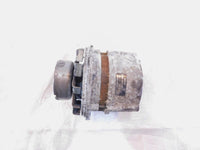 BMW K1 K75 K75S K75RT K100 K100RS K100RT 33A Bosch Engine Alternator Generator - C3 Cycle