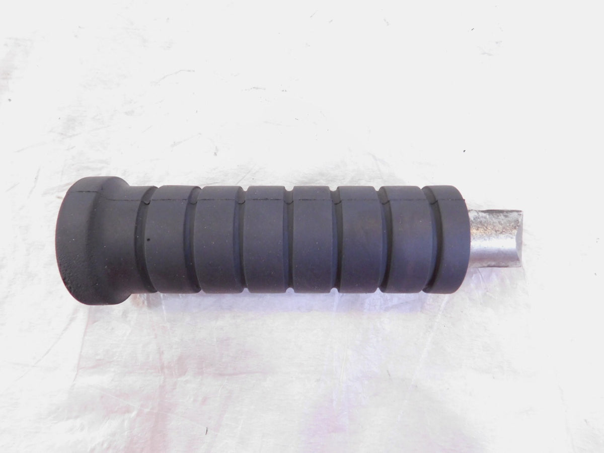 Victory Hammer Jackpot Kingpin & Vegas Rear Right Passenger Foot Peg Footrest - C3 Cycle
