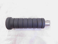 Victory Hammer Jackpot Kingpin & Vegas Rear Right Passenger Foot Peg Footrest - C3 Cycle