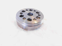 2008-2009 Kawasaki Concours 14 ZG1400 ABS Stator Magneto Magnet Rotor Flywheel - C3 Cycle