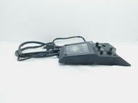 1995 Harley Davidson Electra Glide Ultra Classic Anniversary CB Radio Controls - C3 Cycle