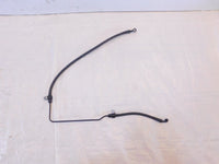 Harley Davidson Sportster 883 & 1200 Custom & Nightster Front Brake Hose Line