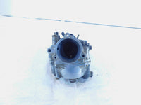 1986-1990 Harley Davidson XLH Sportster 883 1100 & 1200 S&S Carb Carburetor - C3 Cycle