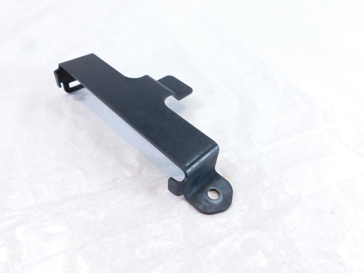 Triumph Rocket III 3 Touring ECM CDI ECU Engine Computer Module Retainer Strap - C3 Cycle