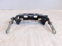 Honda Shadow VT700 700 & VT750 750 Tool Kit Storage Case Holder Mount Bracket - C3 Cycle