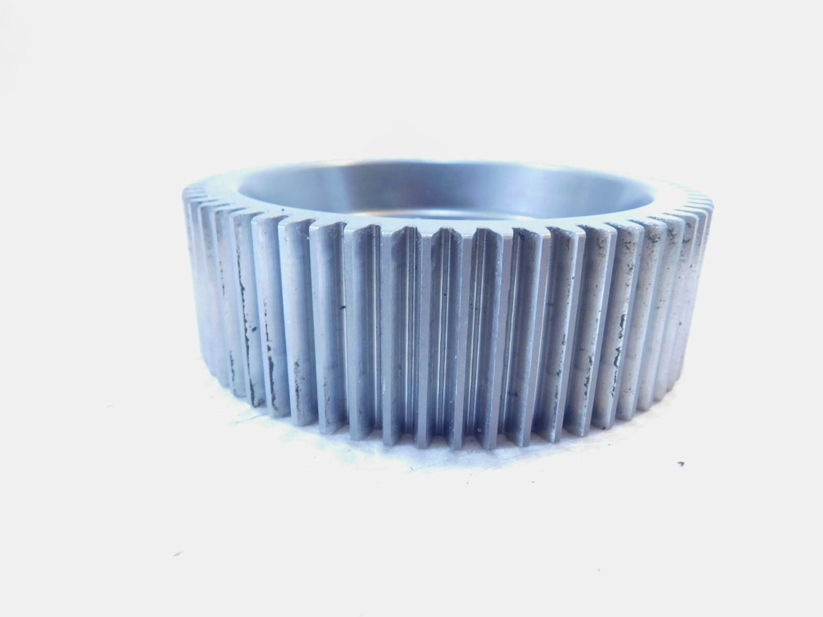 Harley Davidson V-Rod VRSC VRSCA VRSCD Night Rod Engine Motor Primary Crank Gear - C3 Cycle