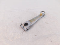 1986-19 Suzuki Savage 650 LS650 Boulevard S40 Rear Drum Brake Cam Lever Rod Arm - C3 Cycle