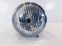 Harley Davidson Sportster 883 & 1200 & Dyna Front Headlight Headlamp Bulb - C3 Cycle