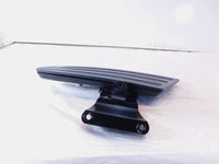 2008-2010 Victory Vision & Cross Country Front Left Driver Footboard Floorboard - C3 Cycle